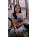 Marissa Benedicto - Facebook