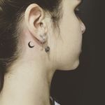 Marissa Benedicto - @benedicto.marissa - Instagram