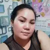 Marissa Benedicto - @marissa.benedicto7 - TikTok