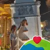 Marissa Benedicto - @marissa.benedicto0 - TikTok