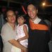 Marissa Benedicto - Facebook