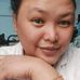 Marissa Benedicto - Facebook