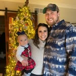 Marissa DeBenedictis Manny - @marissadebenedictis - Instagram