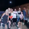 Marisa Benoit222 - @marisabenoit0 - TikTok
