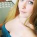 Marisa Benoit - Facebook