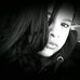 Marissa Benoit - Facebook