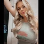 Marissa Benoit - @smallfry__143 - Instagram