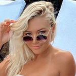 Marissa Benoit - @benoitmarissa453 - Instagram