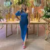 Marissa Benoit - @marissabenoit11 - TikTok