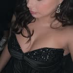 𝐵𝑒𝓇𝓃𝒶𝓁-𝒜𝓇𝑒𝓁𝓁𝒶𝓃𝑜 🇲🇽 - @marissabernal_ - Instagram