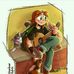 Marisa Bernal - Facebook