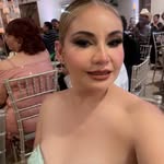 Marisa Bernal - @arisabeautifulcloset - Instagram