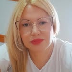 Marisa Bernal - @marisa.bernal.927 - Instagram