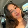 Marissa - @marissabernal96 - TikTok