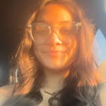 Marissa - @marissa.bernal08 - Instagram