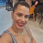 Marissa Bernal - @gisselbernal27 - Instagram