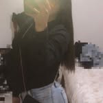 Marissa Bernal - @__issa.fb__01 - Instagram