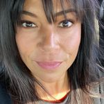 Marissa Bernal - @spa_marissa - Instagram
