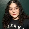 Marissa Bernal - @marissabernal6 - TikTok
