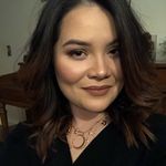 Marissa Bernal - @mberns16 - Instagram