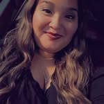 Marissa Bernal - @marissabernal8732 - Instagram