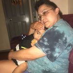 marissa bernal - @marissa1973bernal42 - Instagram