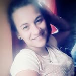 Marissa Bernal - @marixabrnal392019 - Instagram
