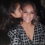 Marissa Bernal - @bernaldalvarado - Instagram