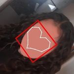Marissa Bernal - @bertha.santoy75 - Instagram