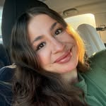 Marissa Bernal - @marissa_bernal - Instagram