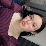 Marissa Bernal - @marissa_ebb12 - Instagram