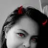 Marissa Bernal - @m8ernal - TikTok