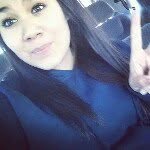 marissa bernal - @marixa143_bernal - Instagram