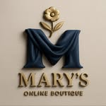 marissa Bernal - @marystiendaonline - Instagram