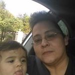Marissa Bernal - @marissa2006bernal - Instagram