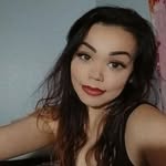 Marissa Bernal - @marissadallis99 - Instagram