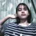 Marissa Bernal - Facebook