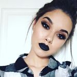 Marissa Bernal - @aspiretoinspire17 - Instagram