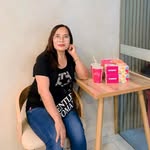 Marissa Bernal - @marissabernal6 - Instagram