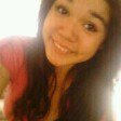 Marissa Bernal - @marissa123455 - Instagram