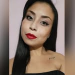 Marissa Bernal Aguilera - @marissacalamateos - Instagram