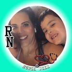 Marissa Bernal Kraft - @mbernal1 - Instagram