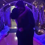 Marissa Bernal-Parks - @marissa.bernal.parks07 - Instagram