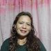 Marissa Bernaldez - Facebook