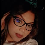 Marissa Camacho Bernal - @maiiishacamber - Instagram