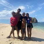Marissa Gonzales Bernal - @marissa.bernal.395 - Instagram
