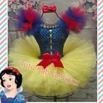 Marissa Tutu Fab Bernal - @tutufabbernal - Instagram