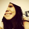 marissabernal - @marissabernal - TikTok
