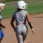 @marissabernalparkssoftball - Instagram