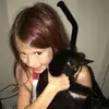 Marissa - @..marissa.bertch - TikTok